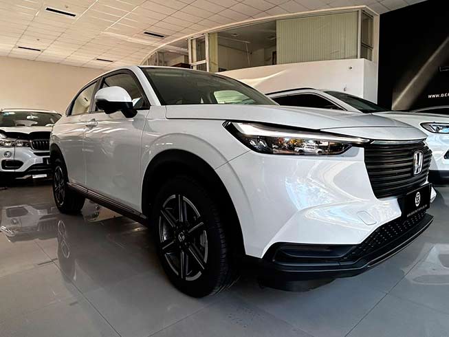 
								HRV LX full									