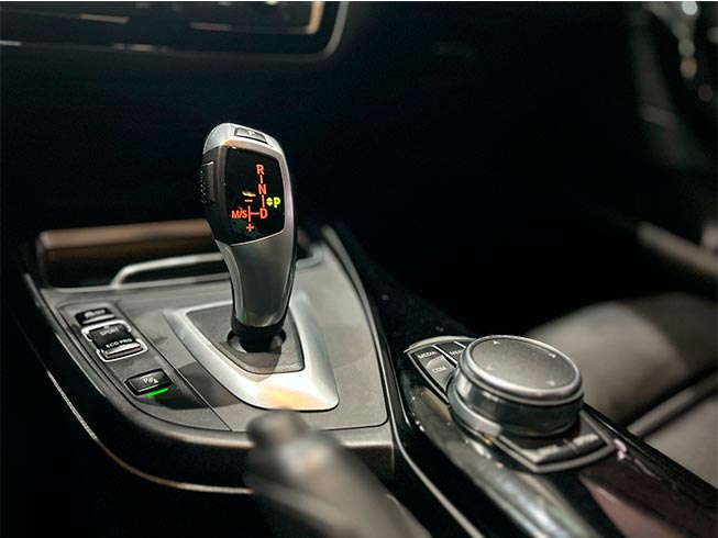 
 118 I SPORT full									