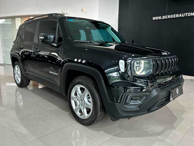 
								RENEGADE SPORT full									