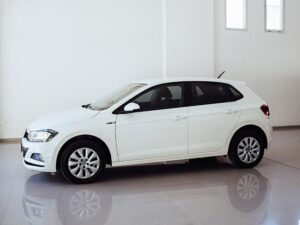 POLO COMFORLINE
