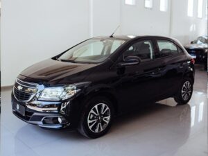 ONIX LTZ