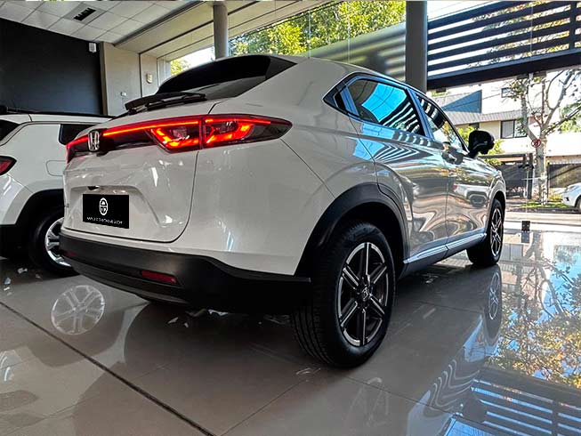 
								HRV LX full									