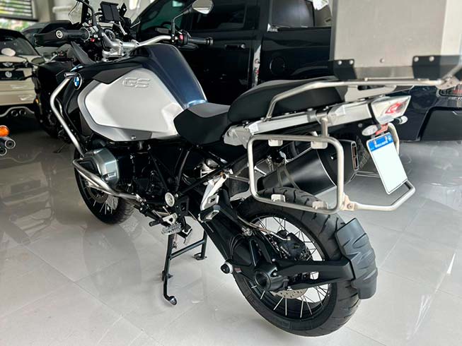 
								GS 1200 ADVENTURE full									