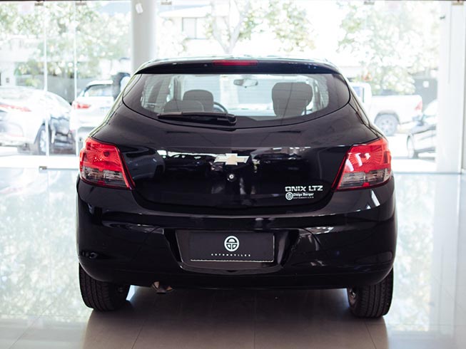 
								ONIX LTZ full									