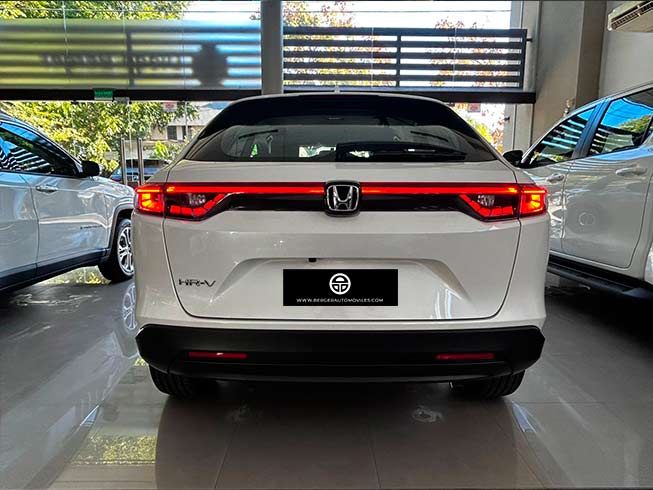 
								HRV LX full									