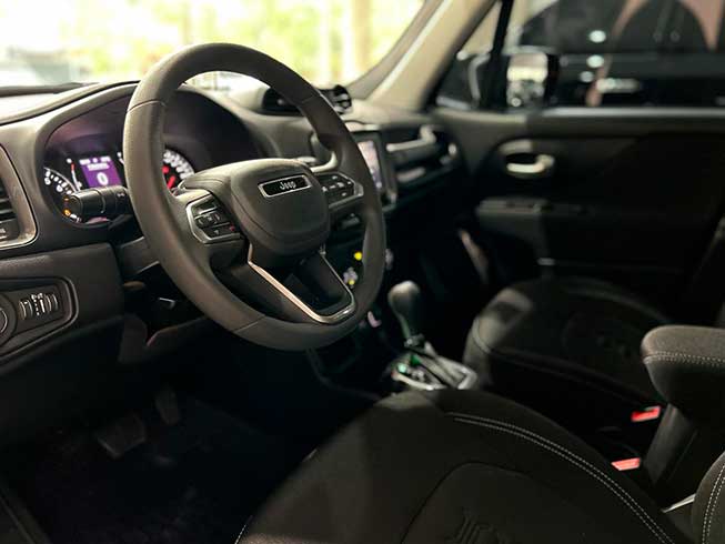 
								RENEGADE SPORT full									