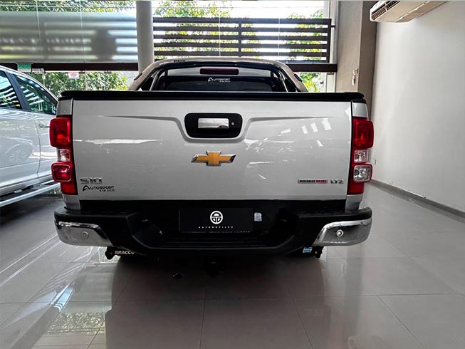 
								S10 LTZ full									
