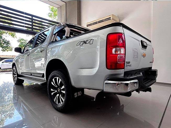 
								S10 LTZ full									