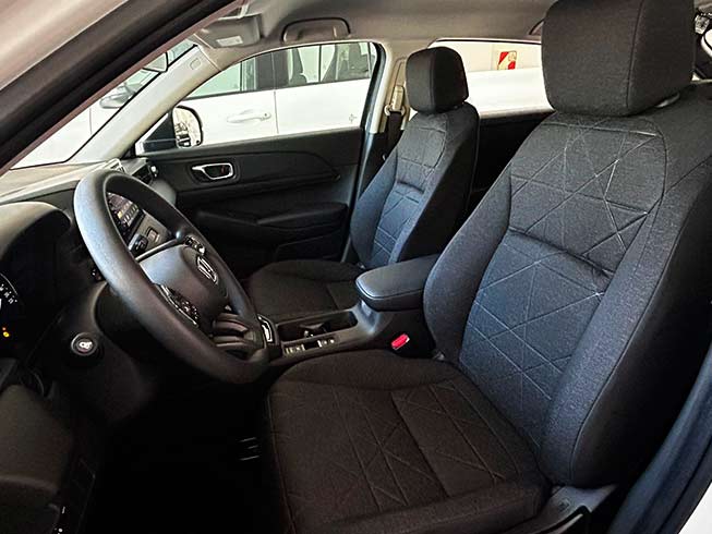 
								HRV LX full									