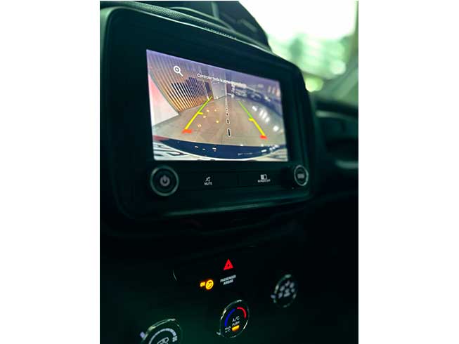 
								RENEGADE SPORT full									
