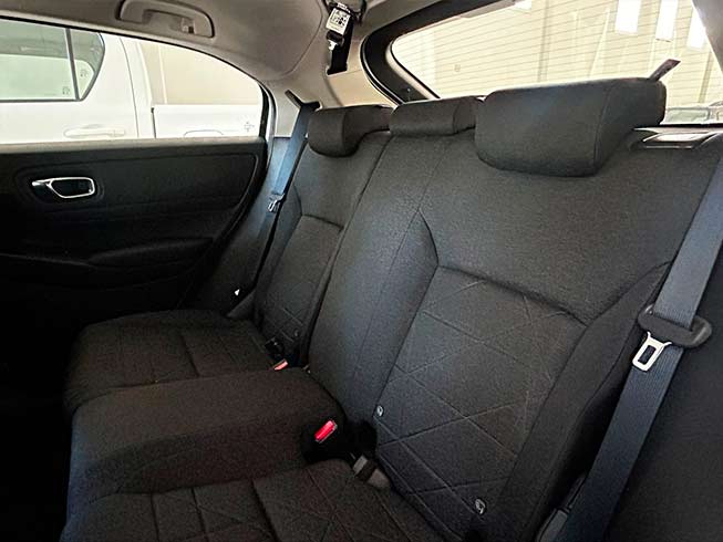 
								HRV LX full									