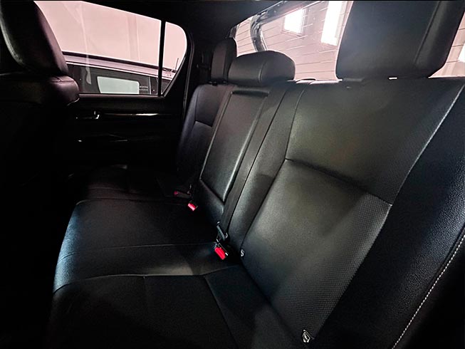 
								Toyota Hilux Pick-Up 2.8 Cd Srx 177cv 4×4 At full									