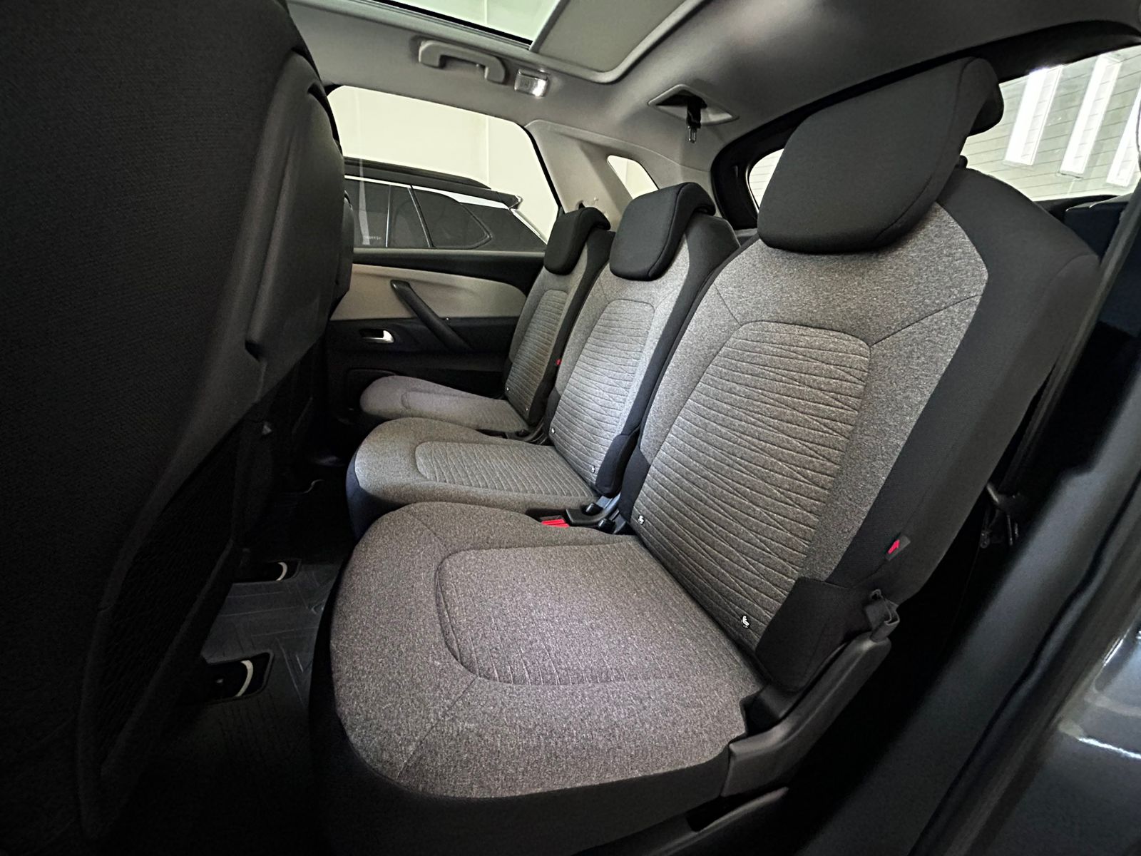
								C4 PICASSO full									