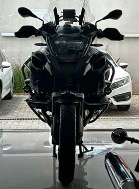 
								GS 1200 ADVENTURE full									