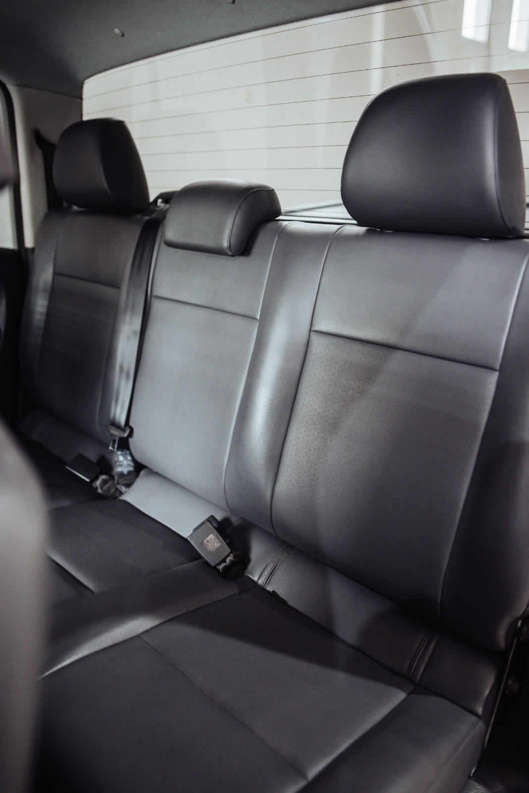 
 VOLKSWAGEN AMAROK 2.0 TDI CD 140CV TRENDLINE 4×2 2022 49000km full									