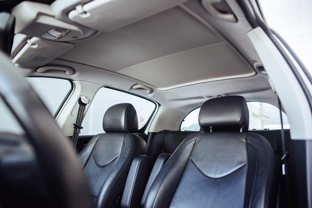 
 Peugeot 308 HDI 1.6 2012 120000km full									