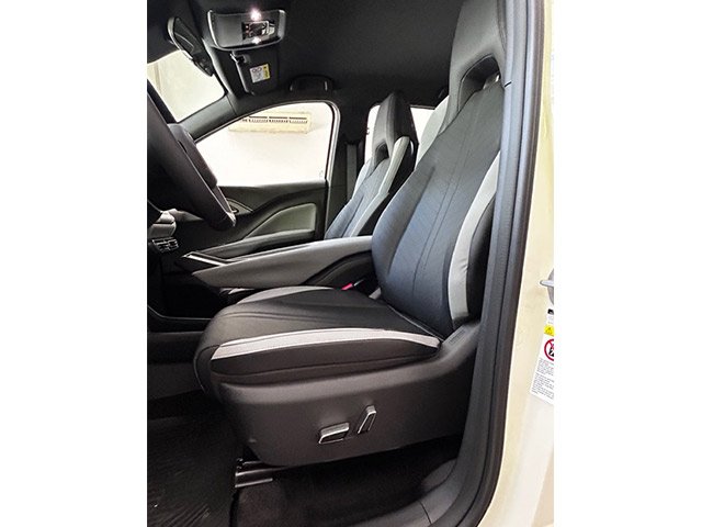 
 BYD Dolphin mini full									