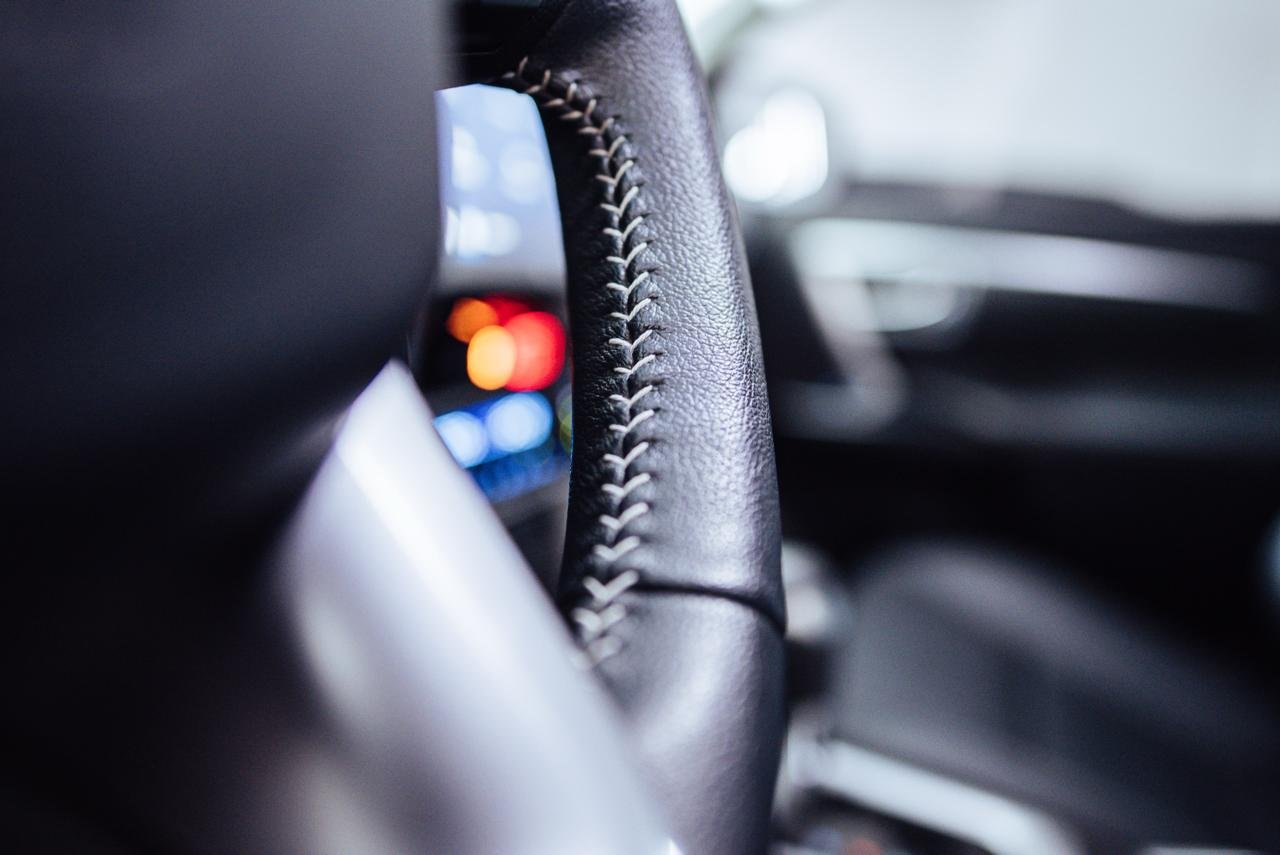 
 TOYOTA SW4 SRX AT full									