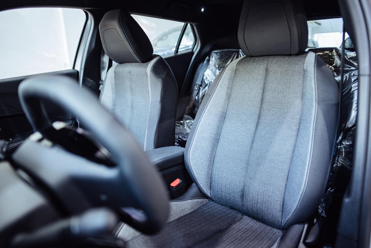 
 VOLKSWAGEN TIGUAN 2018 full									