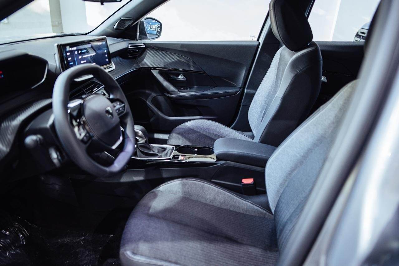 
 VOLKSWAGEN TIGUAN 2018 full									