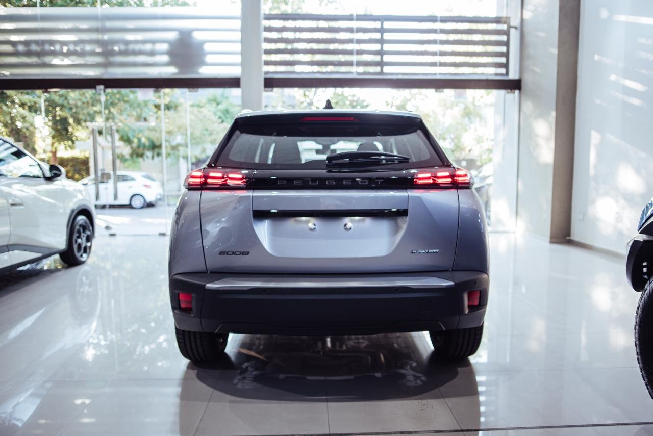 
 VOLKSWAGEN TIGUAN 2018 full									