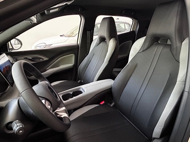 
 BYD Dolphin mini full									