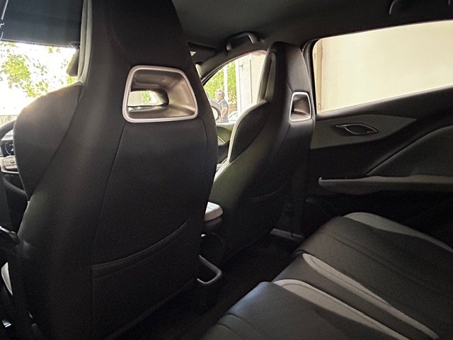 
 BYD Dolphin mini full									