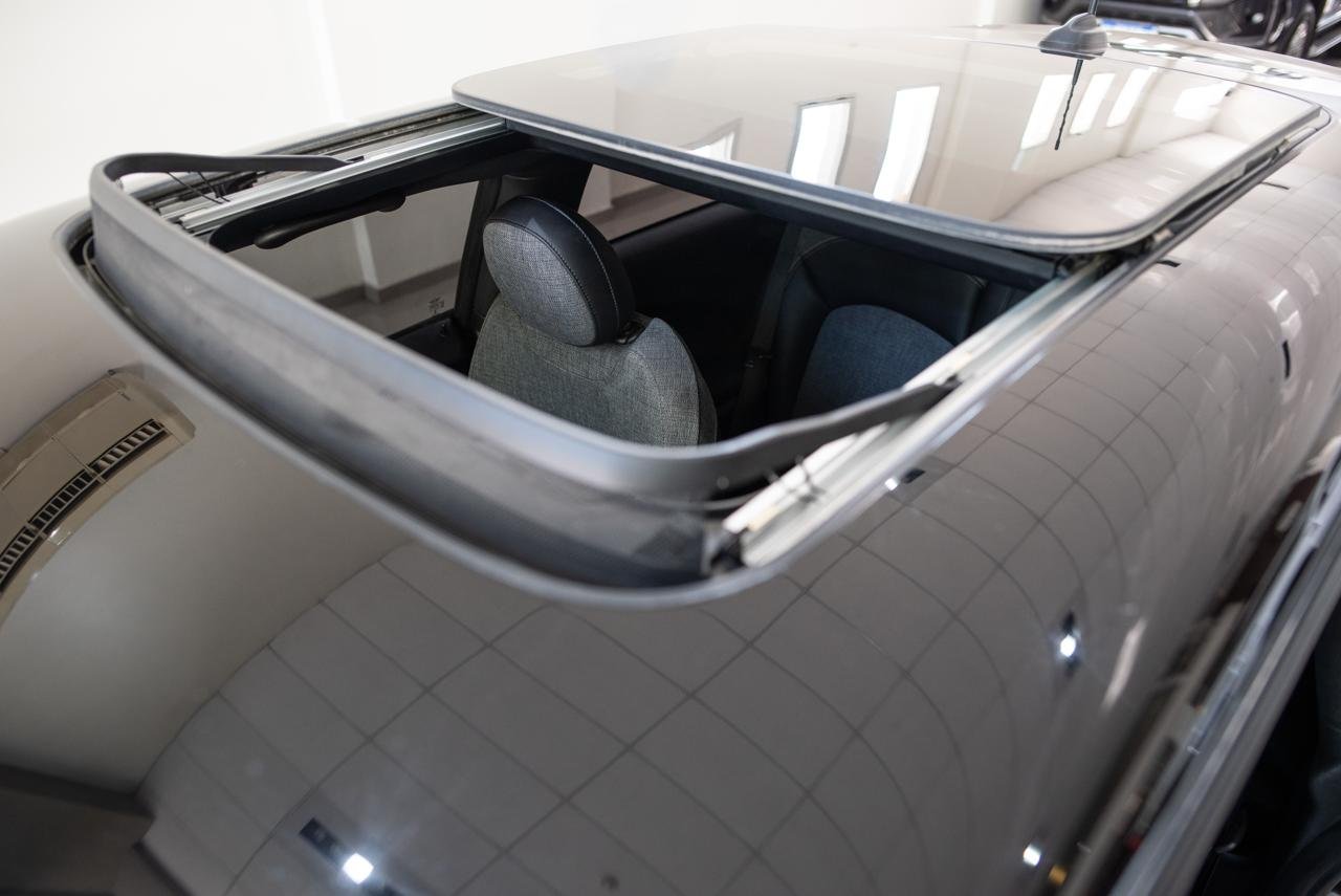 
 MINI COOPER S 2.0 2017 78000km full									