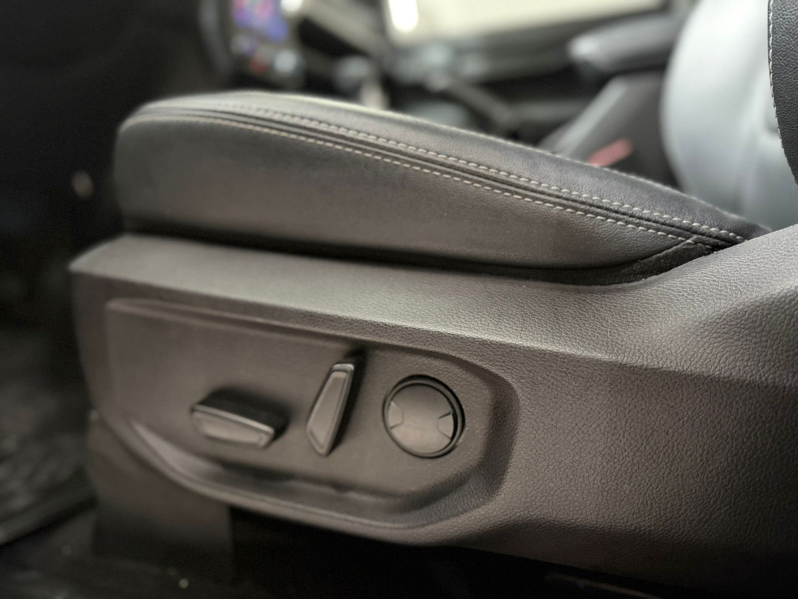 
 Ford Ranger  BIT XLT full									