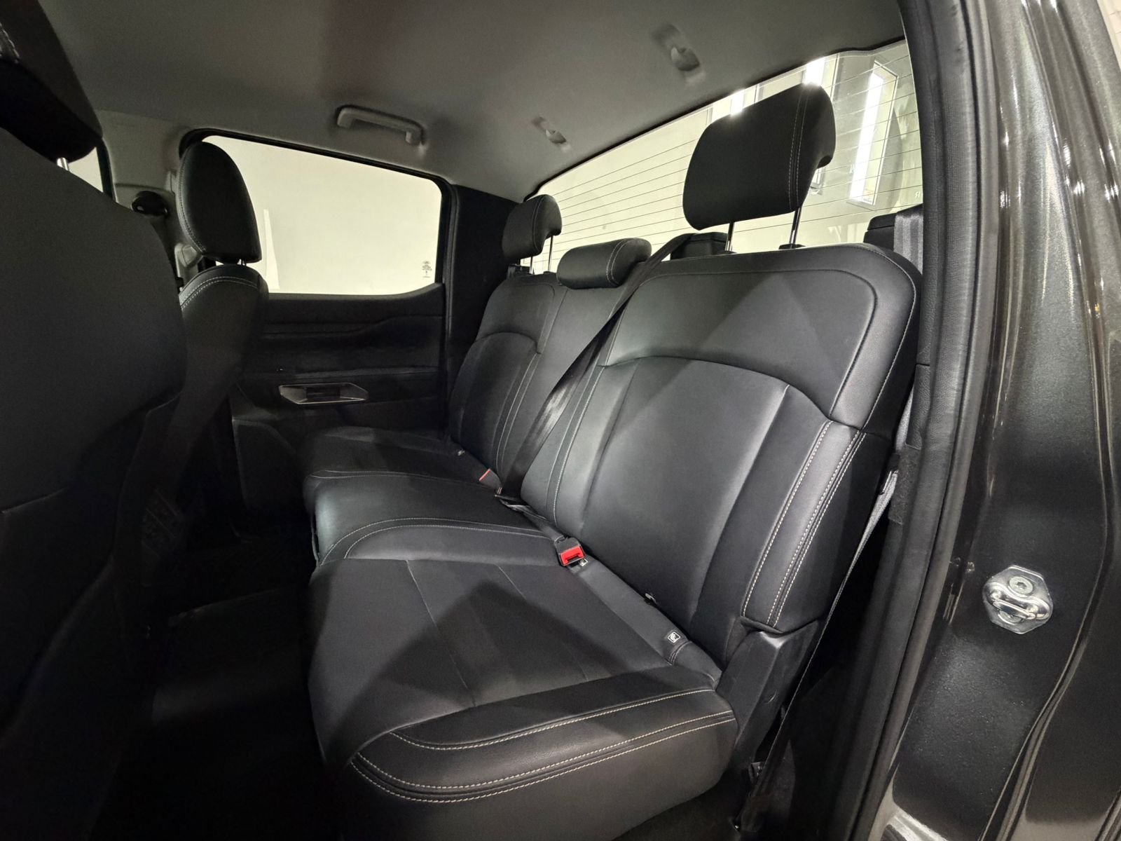 
 Ford Ranger  BIT XLT full									