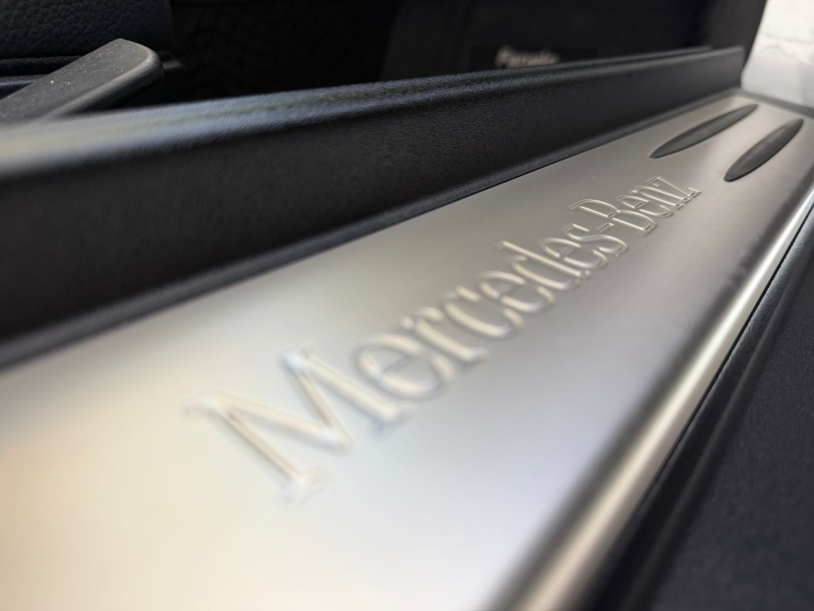 
 Mercedes Benz SLK Kompressor 2011 25000km full									