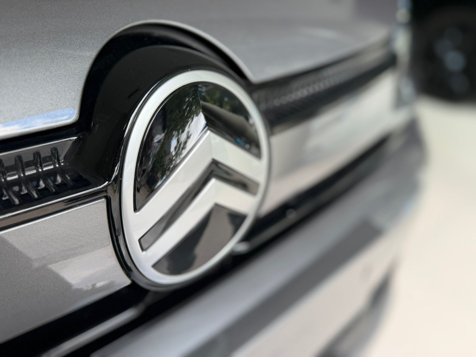 
 Citroen Nuevo C4 1.2 Hybrid Plus 0km 2026 entrega inmediata full									