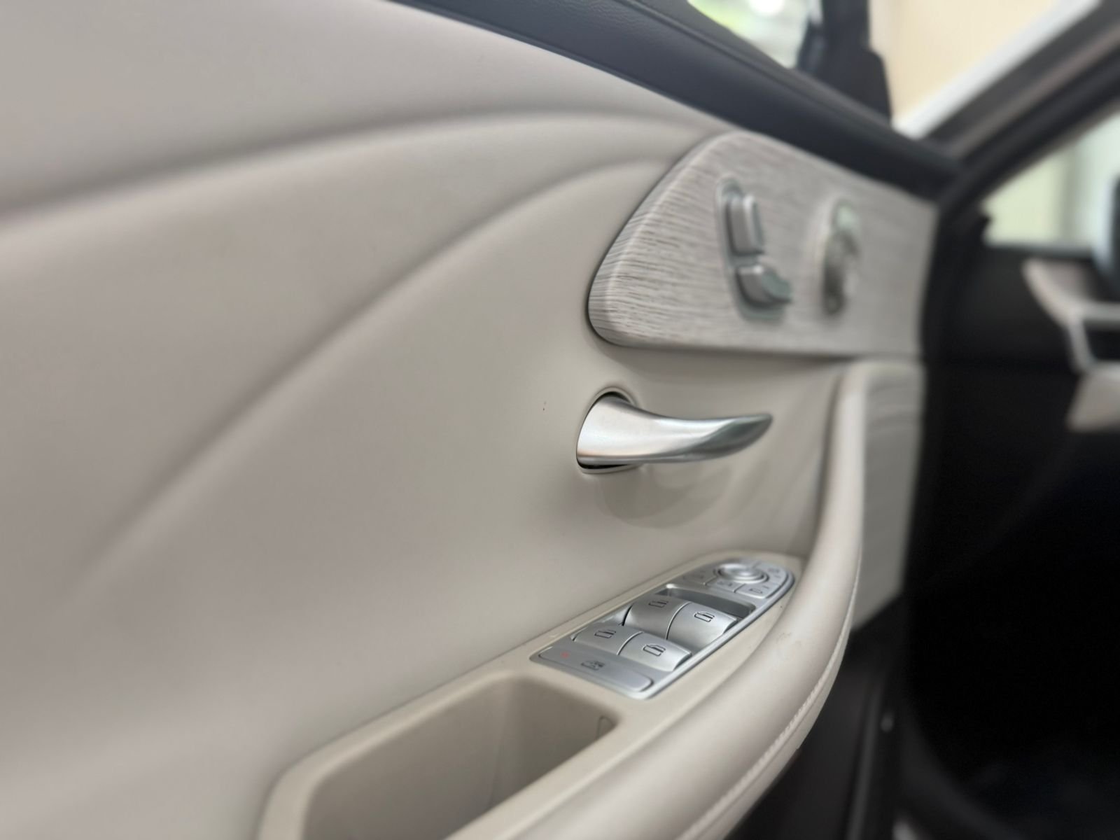 
 Chery Arrizo Plug-in Hybrid CSH 0km 2026 full									