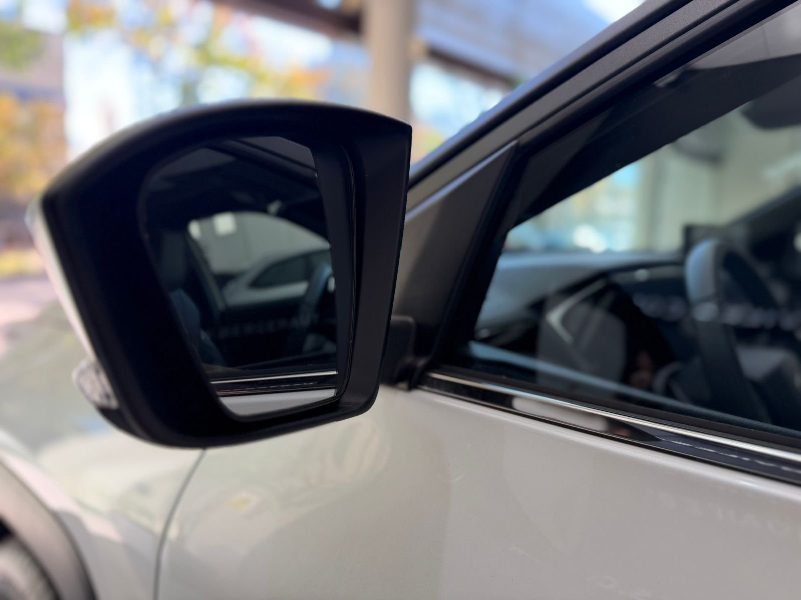 
 Nuevo Yaris Cross Seg 2026 full									