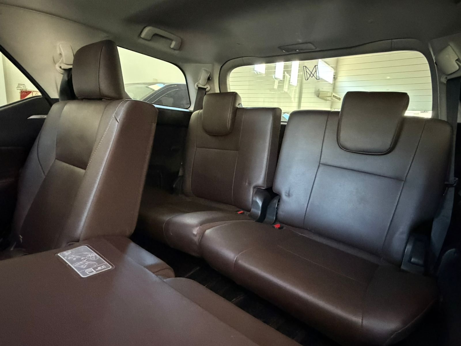 
 Toyota SW4 2020 SRX 7A 132000 km full									