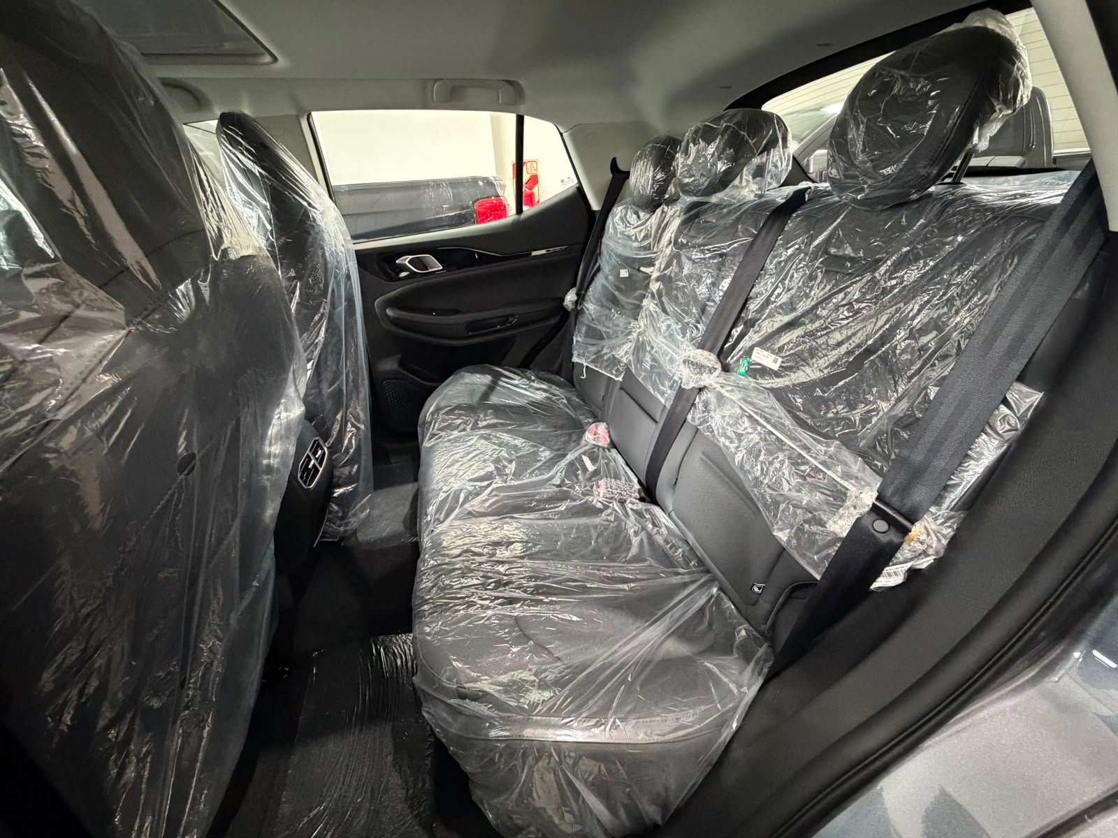 
 jetour x50 0km full									