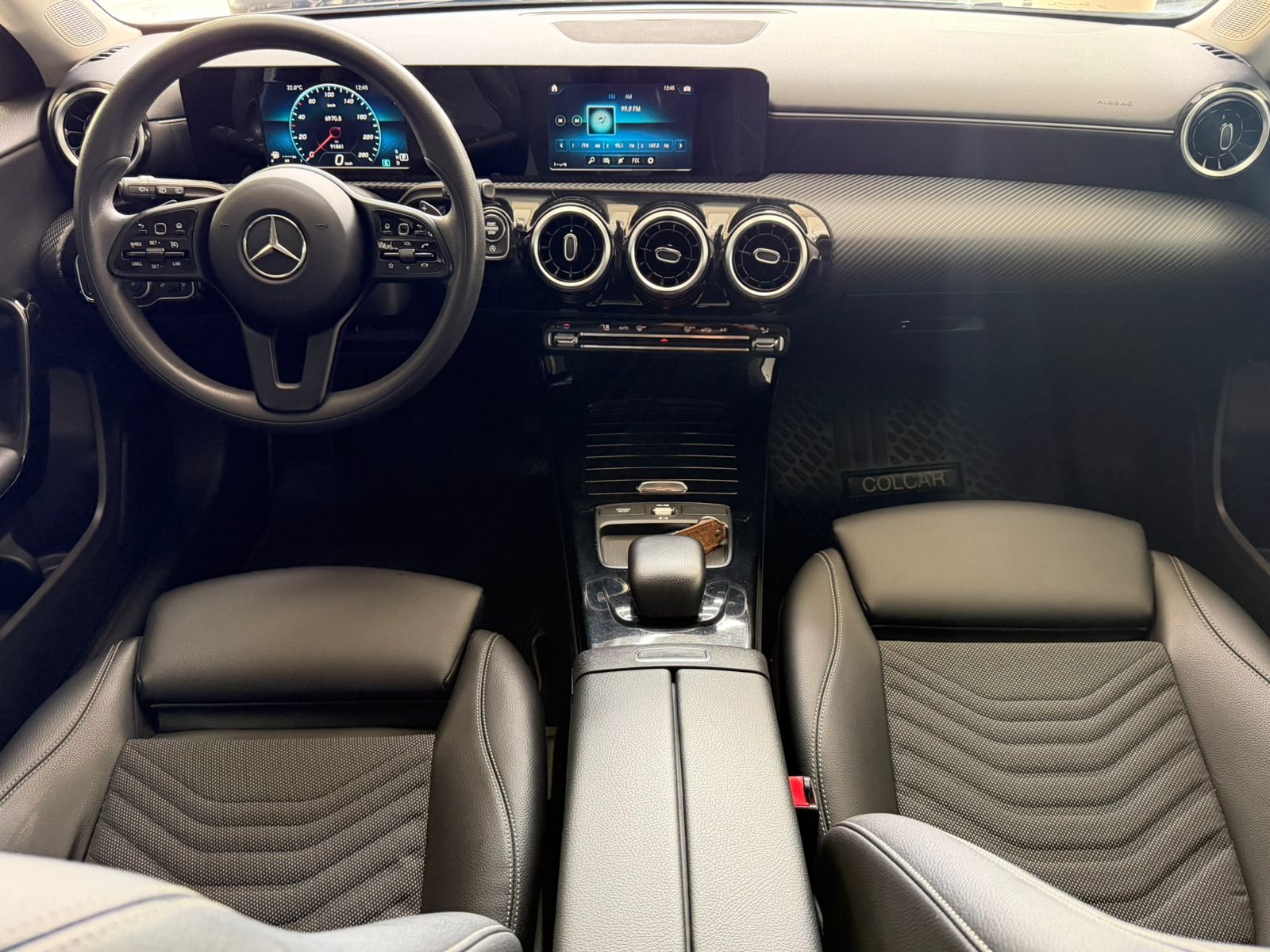 
 A200 Style full									