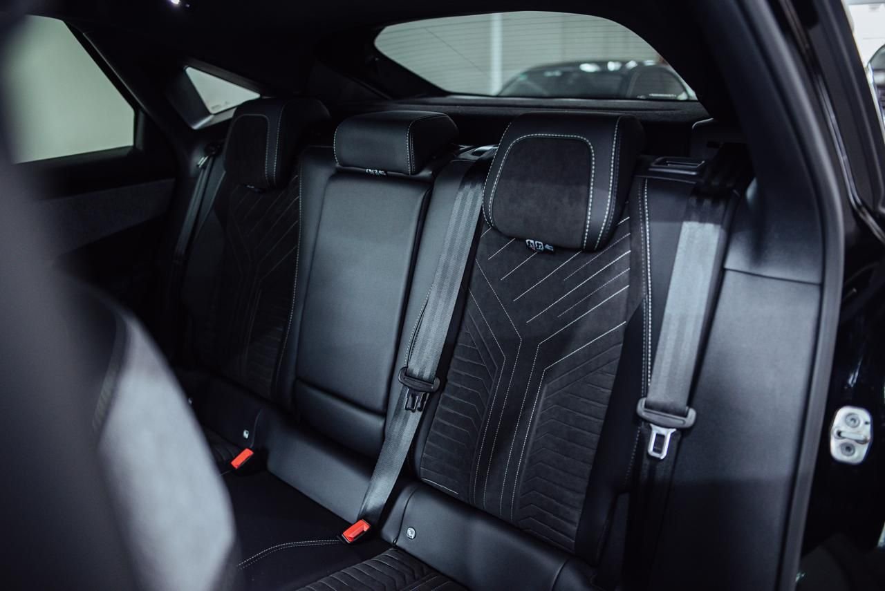 
 Peugeot 3008 1.6 Thp Gt 180Cv At full									